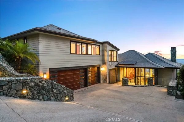 $15,995,000 | 32091 Coast Highway, Laguna Beach, CA 92651