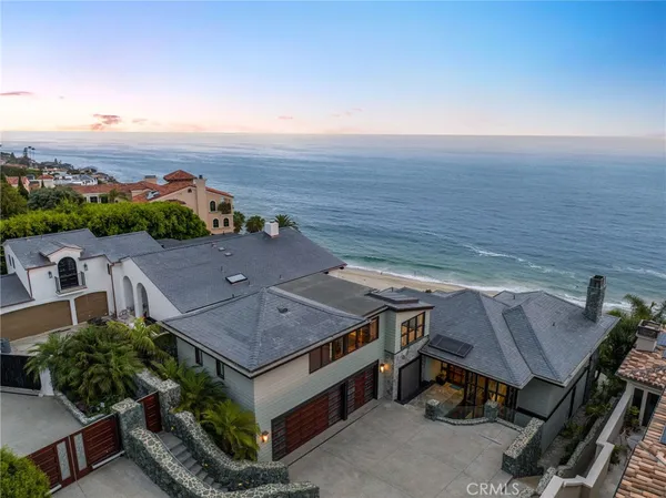 $15,995,000 | 32091 Coast Highway, Laguna Beach, CA 92651