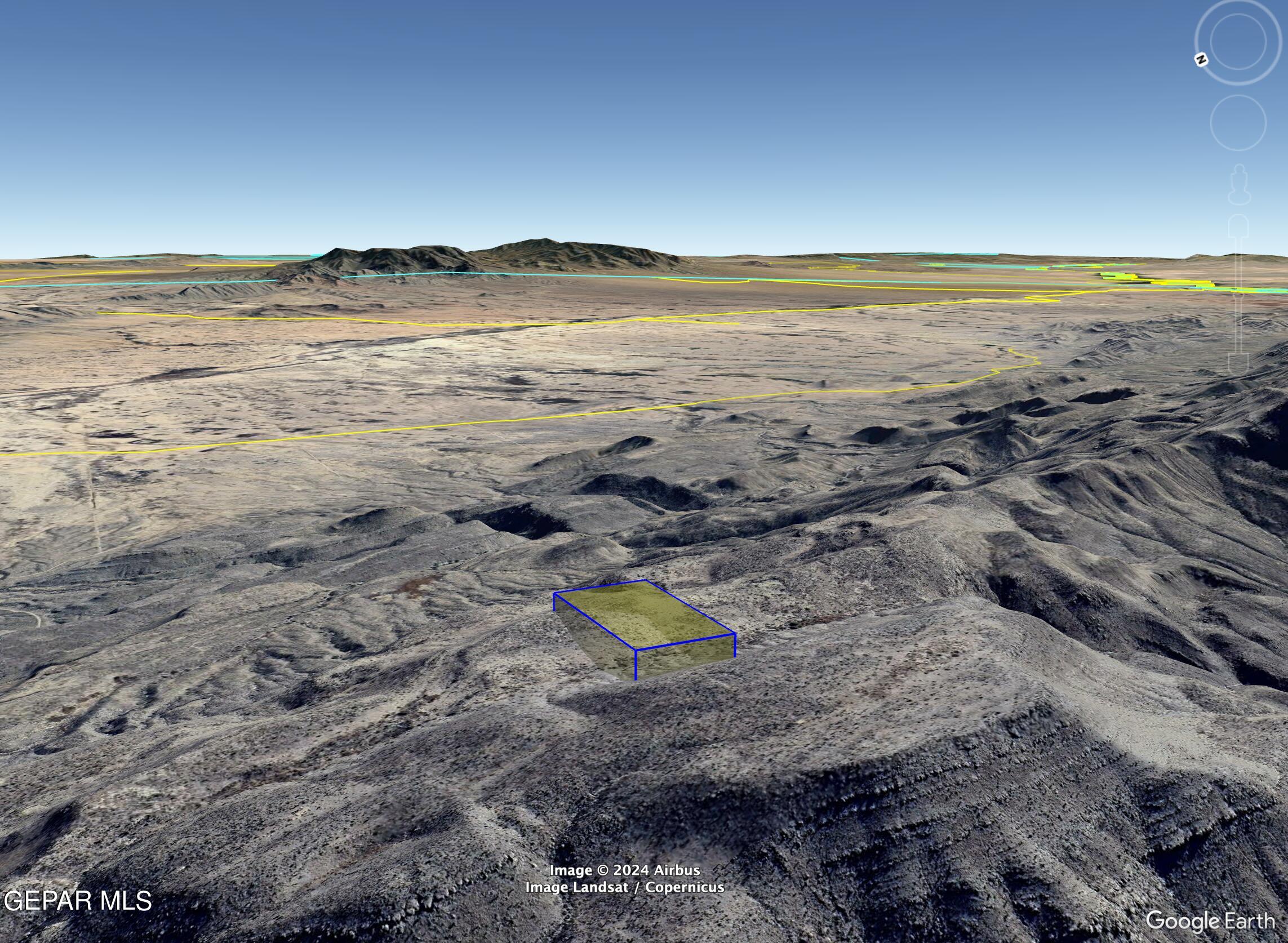 103562 Sunset Ranches Road Fort Hancock, TX 79839 - Photo 2 of 7 Screen Shot 2024-03-08 at 4.26.23 PM