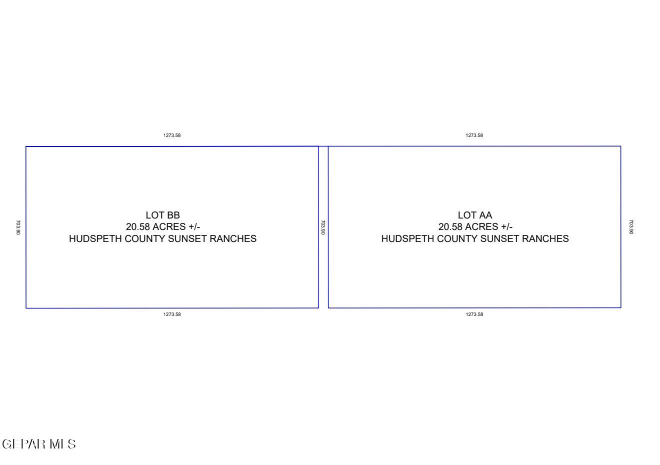 103562 Sunset Ranches Road Fort Hancock, TX 79839 - Photo 7 of 7 Screen Shot 2024-03-08 at 4.31.35 PM