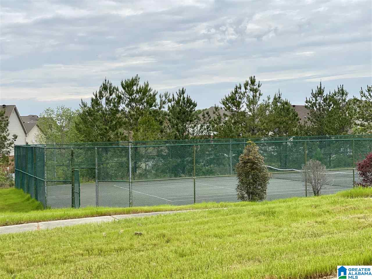 2181 Village Lane Calera, AL 35040 - Photo 37 of 39