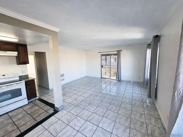 $2,395 | 4056 Van Dyke Avenue, Unit 4, San Diego, CA 92105