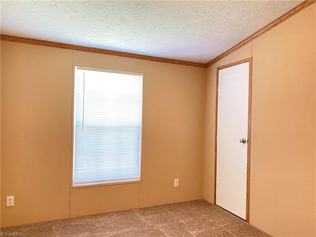 611 Comer Road Stoneville, NC 27048 - Photo 14 of 20 Gallery Image 14