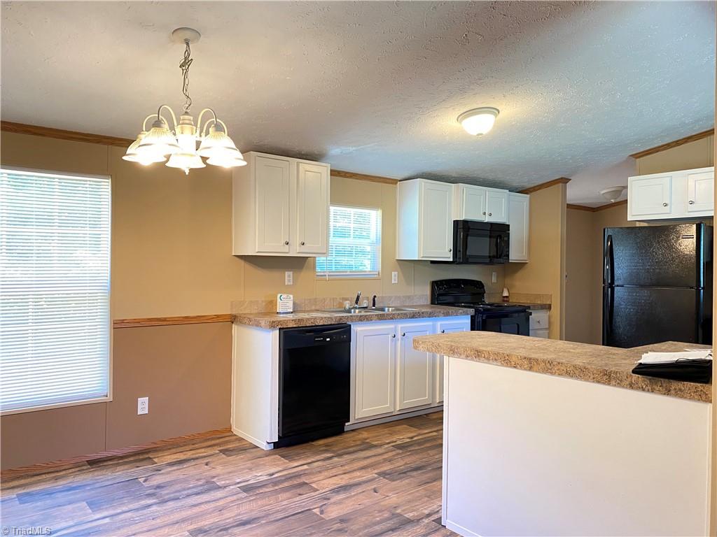 611 Comer Road Stoneville, NC 27048 - Photo 5 of 20 Gallery Image 5