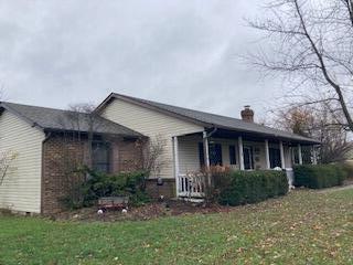 3876 Zuber Road Orient, OH 43146 - Photo 50 of 59 IMG_4393