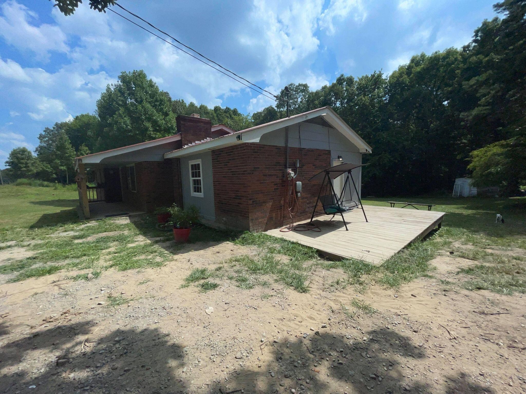 252 Pierce Road Jamestown, TN 38556 - Photo 7 of 31 Gallery Image 7