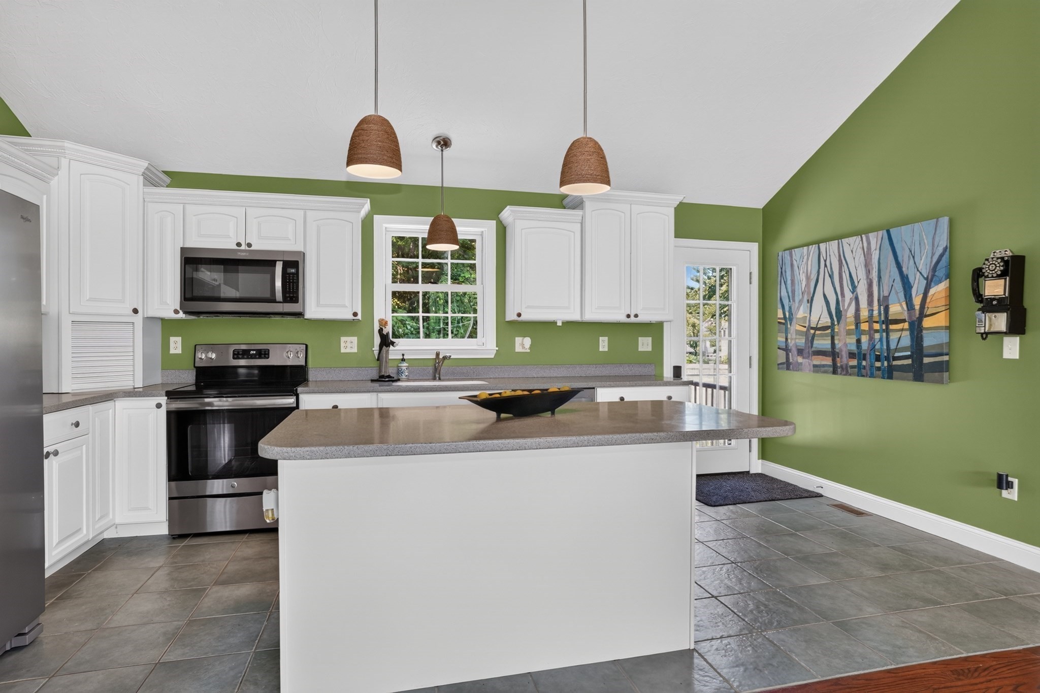 110 Old Farm Road Lunenburg, MA 01462 - Photo 26 of 41 Gallery Image 26