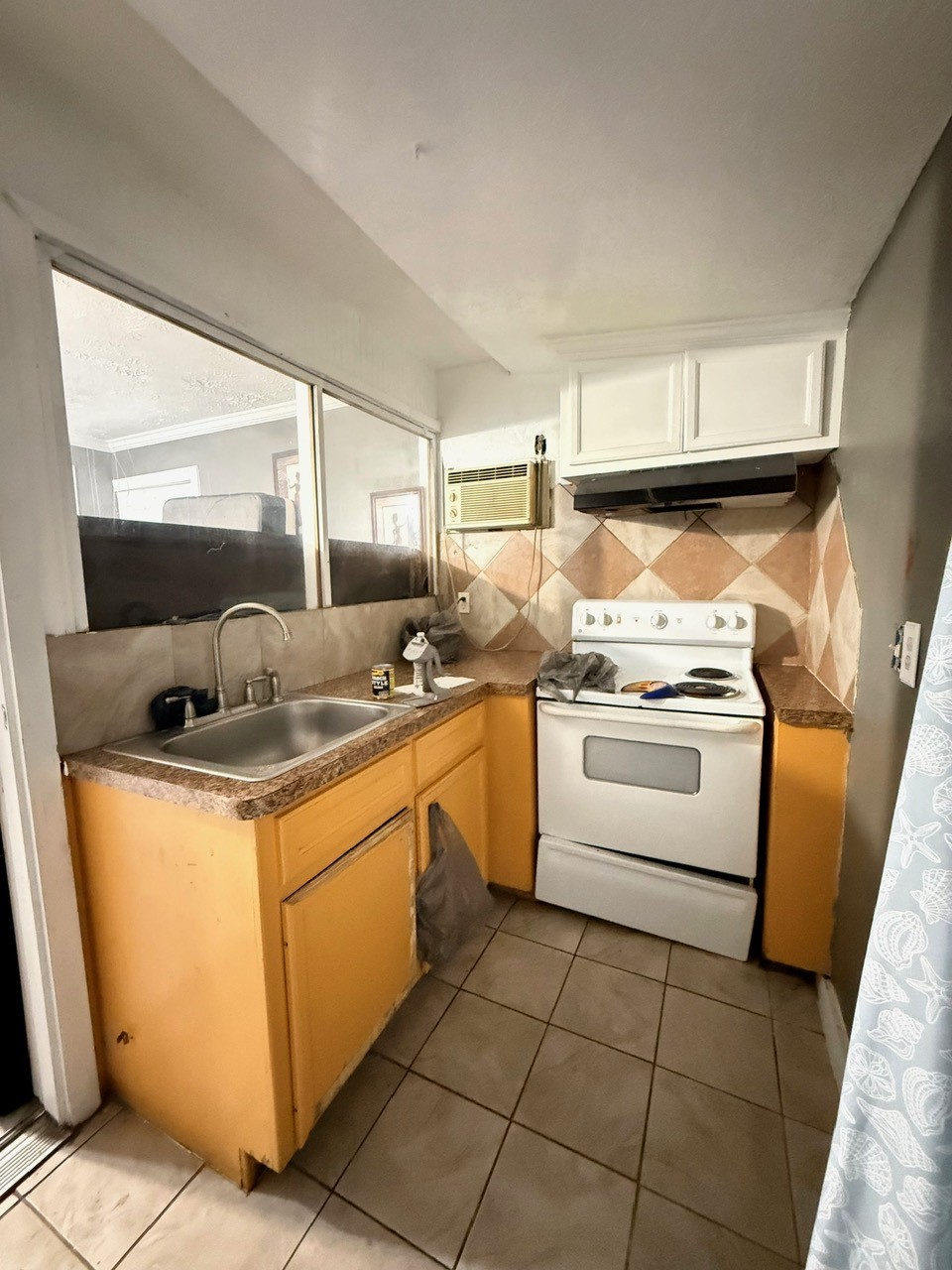 11329 Almeda Genoa Road Houston, TX 77034 - Photo 18 of 26