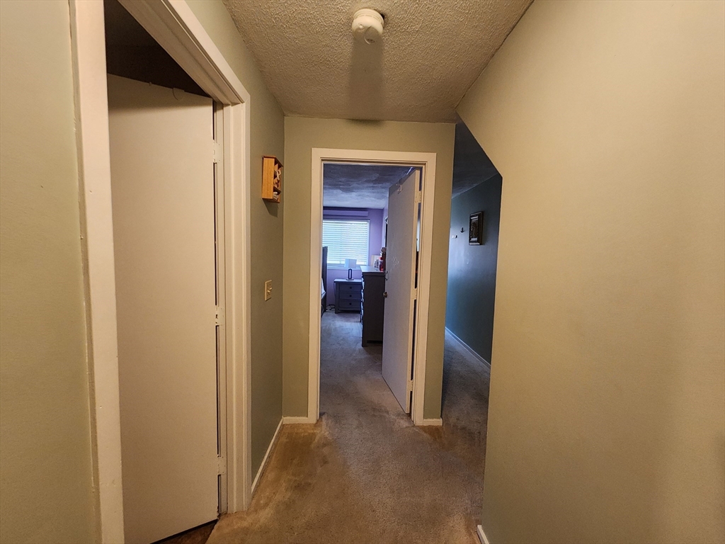 510 High Street Clinton, MA 01510 - Photo 11 of 20