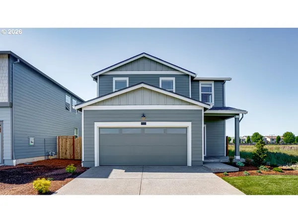$561,995 | 1992 Aspen Lane, Forest Grove, OR 97116
