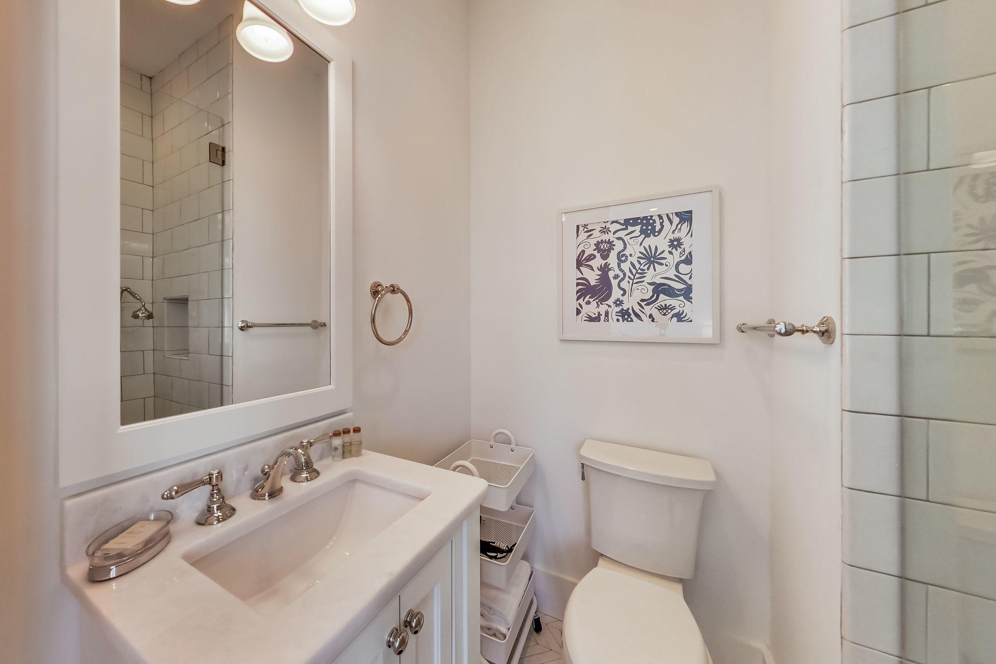 12 Patience Ln Inlet Beach Inlet Beach, FL 32461 - Photo 32 of 41 2679120137