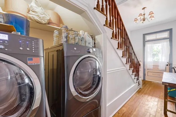 $899,999 | 159 Cordova Street, St. Augustine, FL 32084