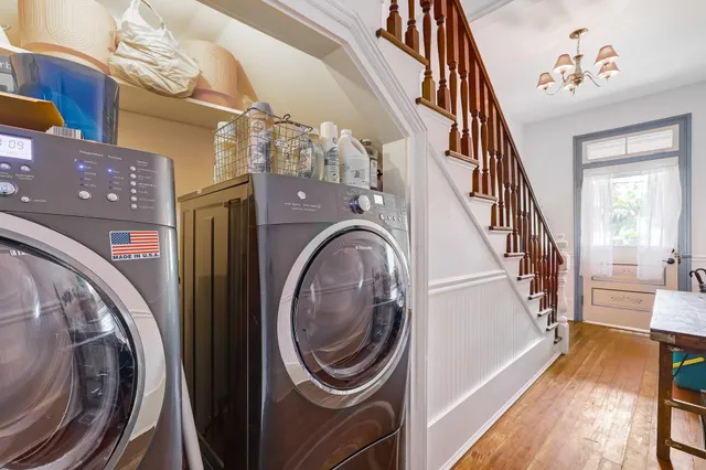 $899,999 | 159 Cordova Street, St. Augustine, FL 32084