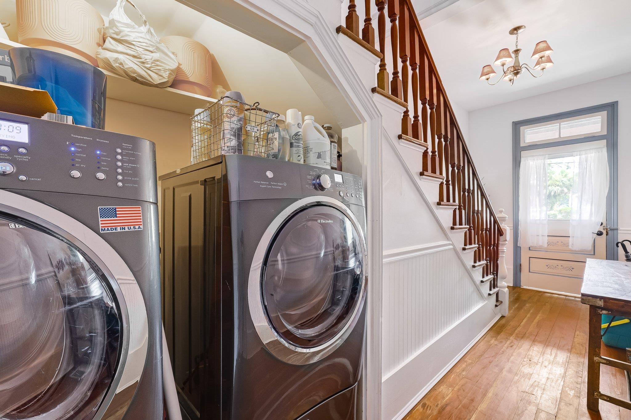 159 Cordova Street St. Augustine, FL 32084 - Photo 11 of 58