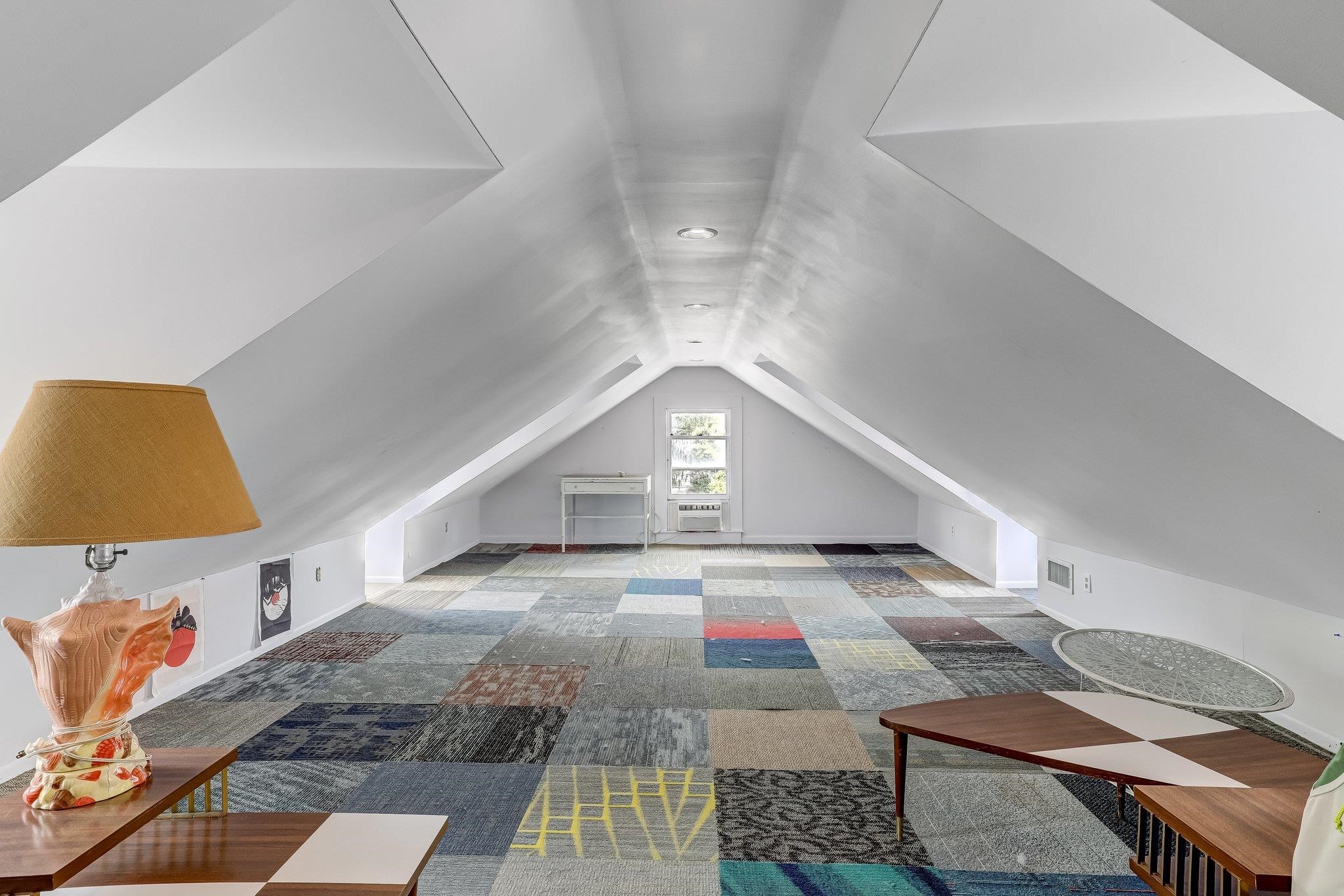 159 Cordova Street St. Augustine, FL 32084 - Photo 12 of 58