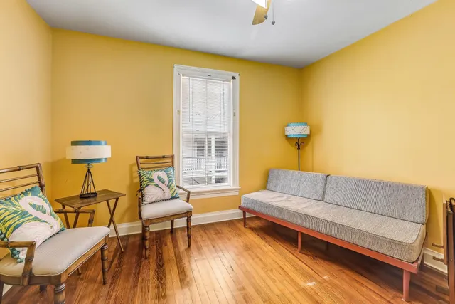 $899,999 | 159 Cordova Street, St. Augustine, FL 32084