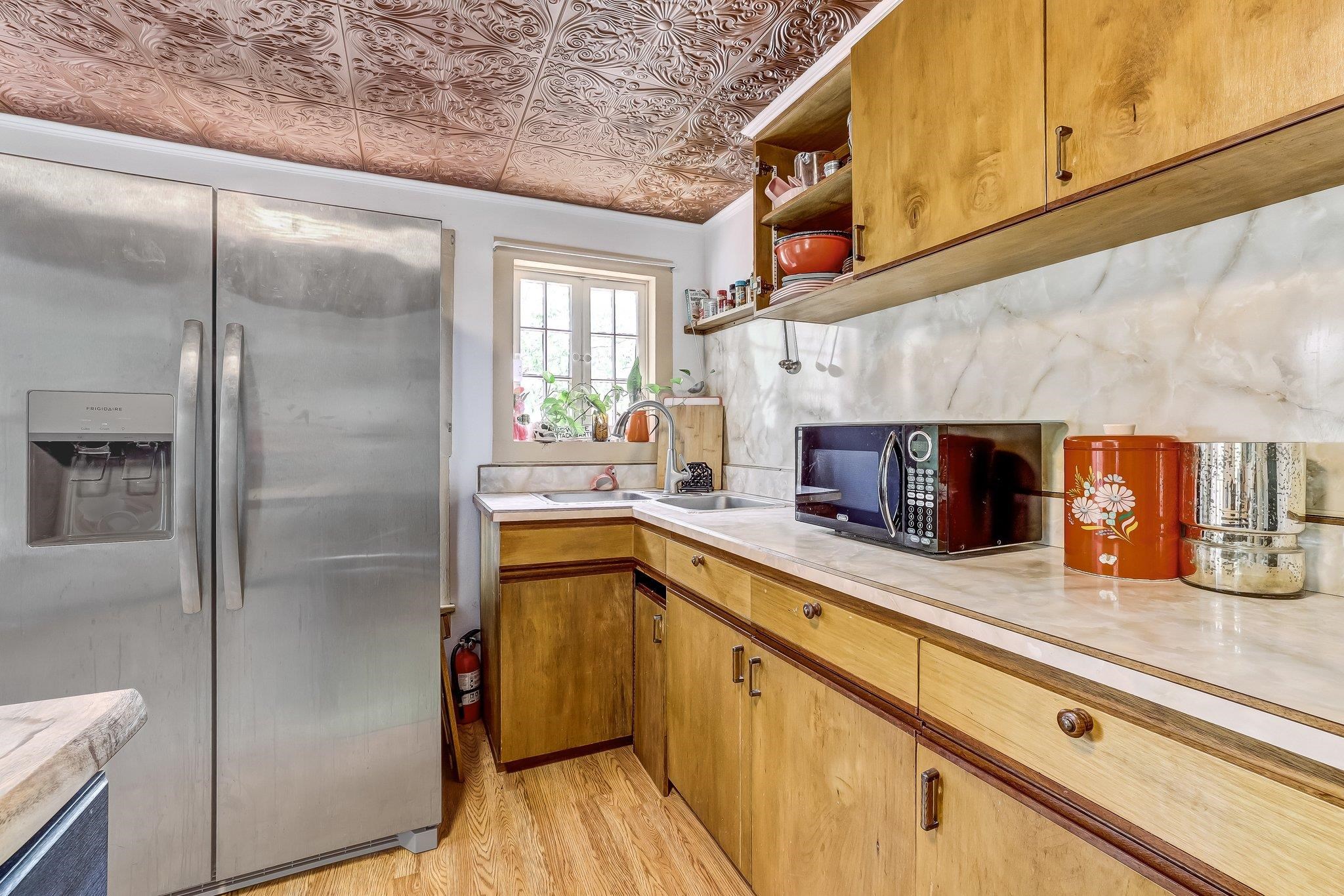 159 Cordova Street St. Augustine, FL 32084 - Photo 14 of 58