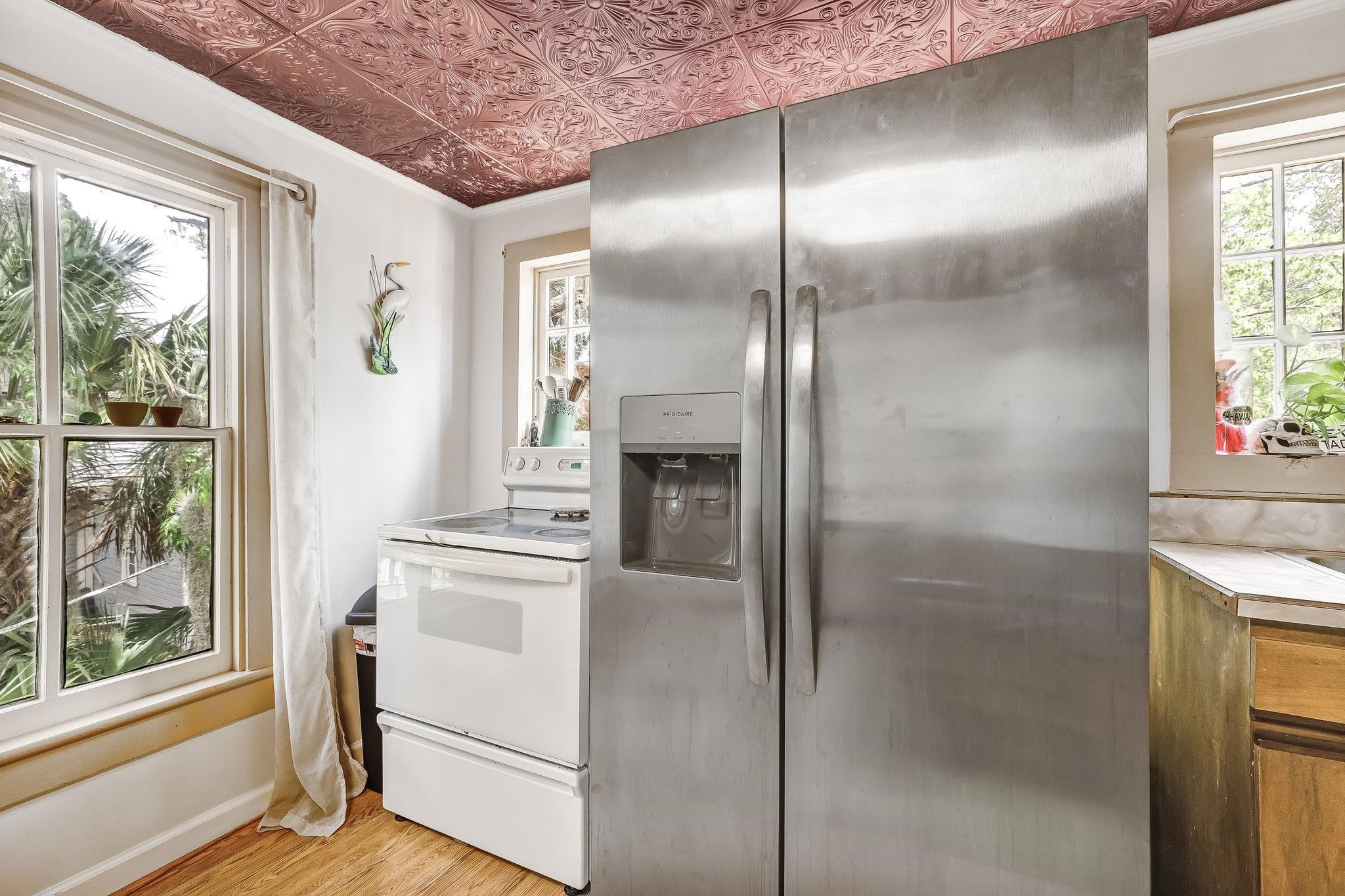 159 Cordova Street St. Augustine, FL 32084 - Photo 15 of 58