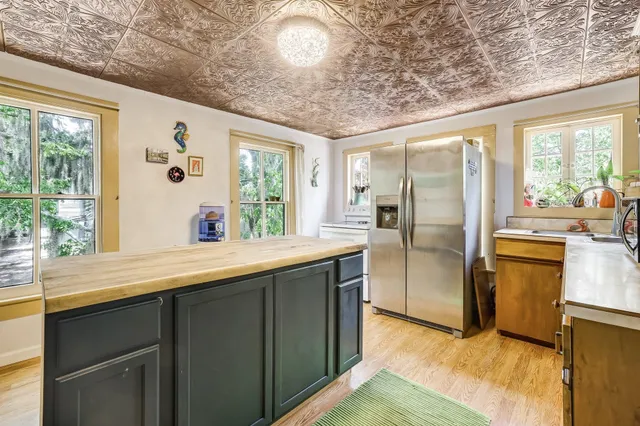 $899,999 | 159 Cordova Street, St. Augustine, FL 32084