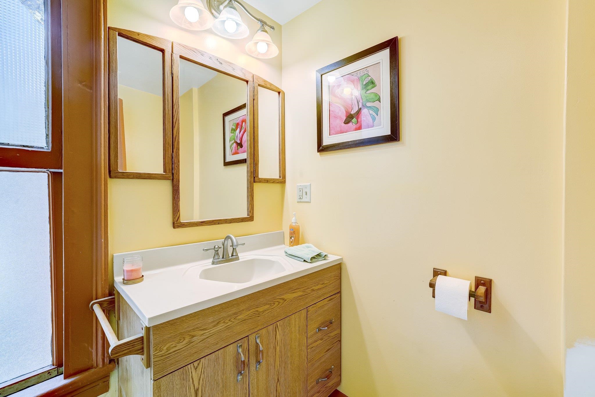 159 Cordova Street St. Augustine, FL 32084 - Photo 17 of 58