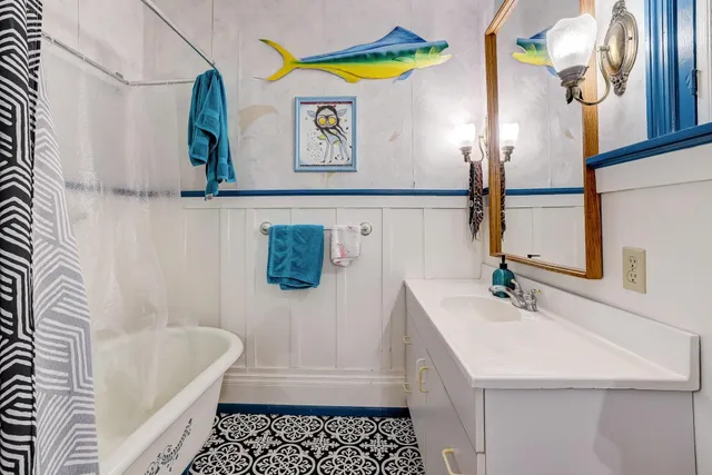 $899,999 | 159 Cordova Street, St. Augustine, FL 32084