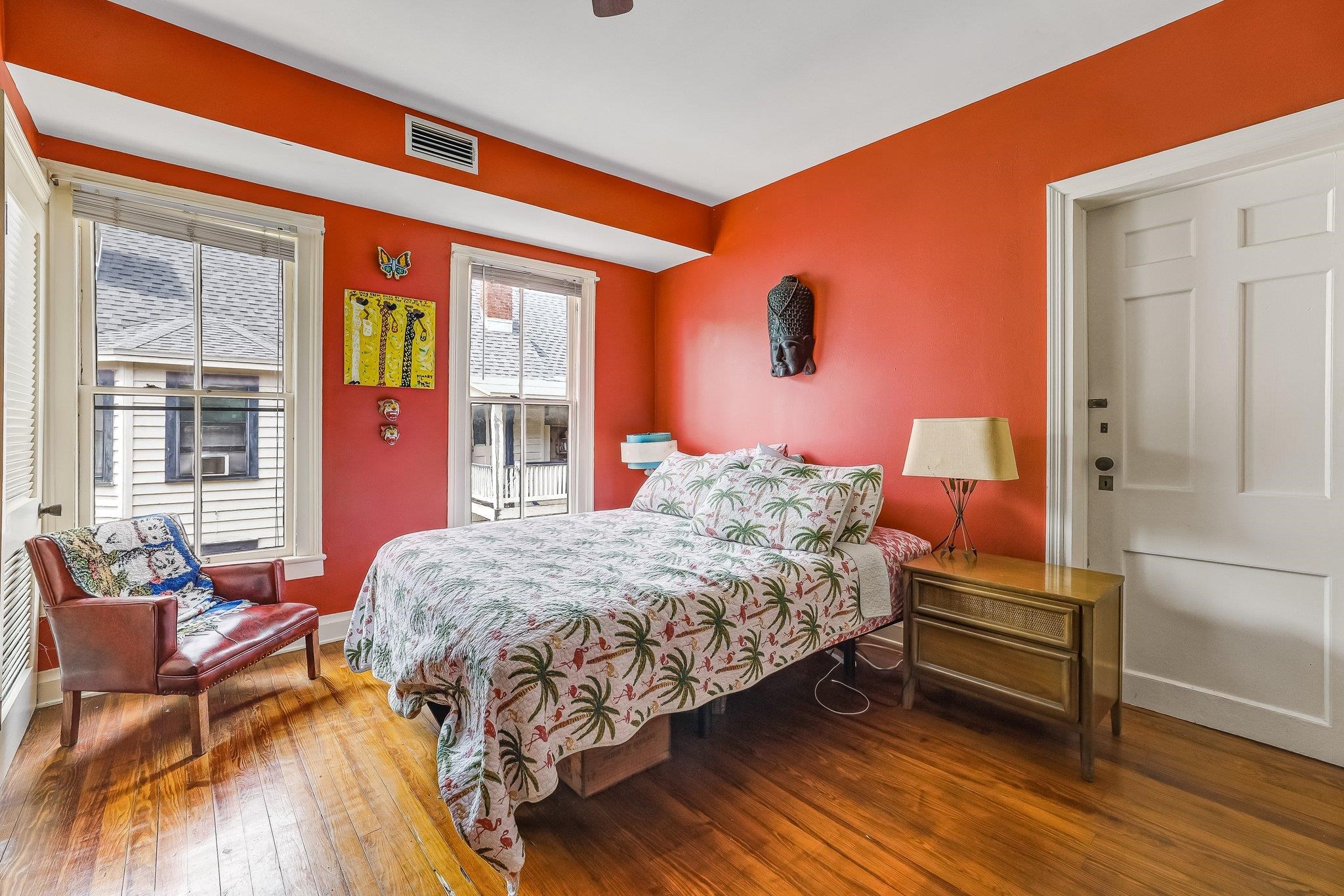 159 Cordova Street St. Augustine, FL 32084 - Photo 19 of 58