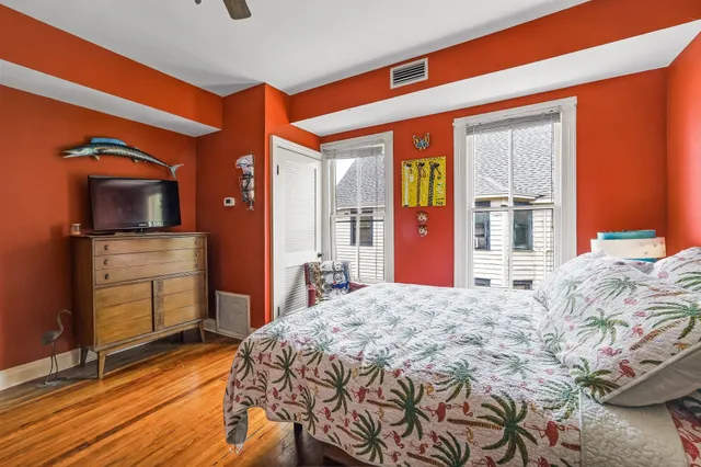 $899,999 | 159 Cordova Street, St. Augustine, FL 32084