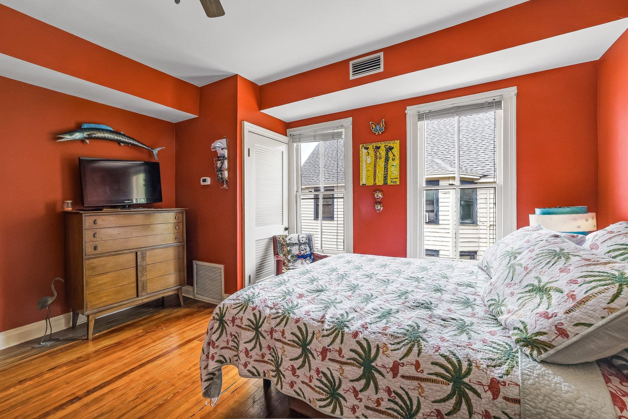 159 Cordova Street St. Augustine, FL 32084 - Photo 20 of 58