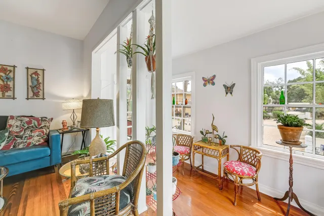 $899,999 | 159 Cordova Street, St. Augustine, FL 32084