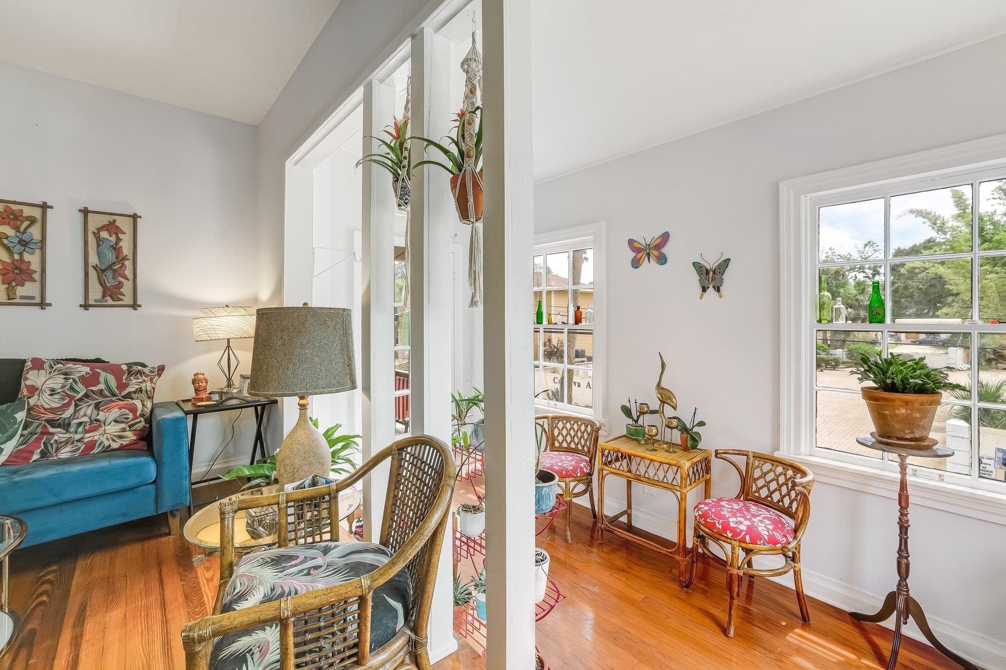 159 Cordova Street St. Augustine, FL 32084 - Photo 22 of 58