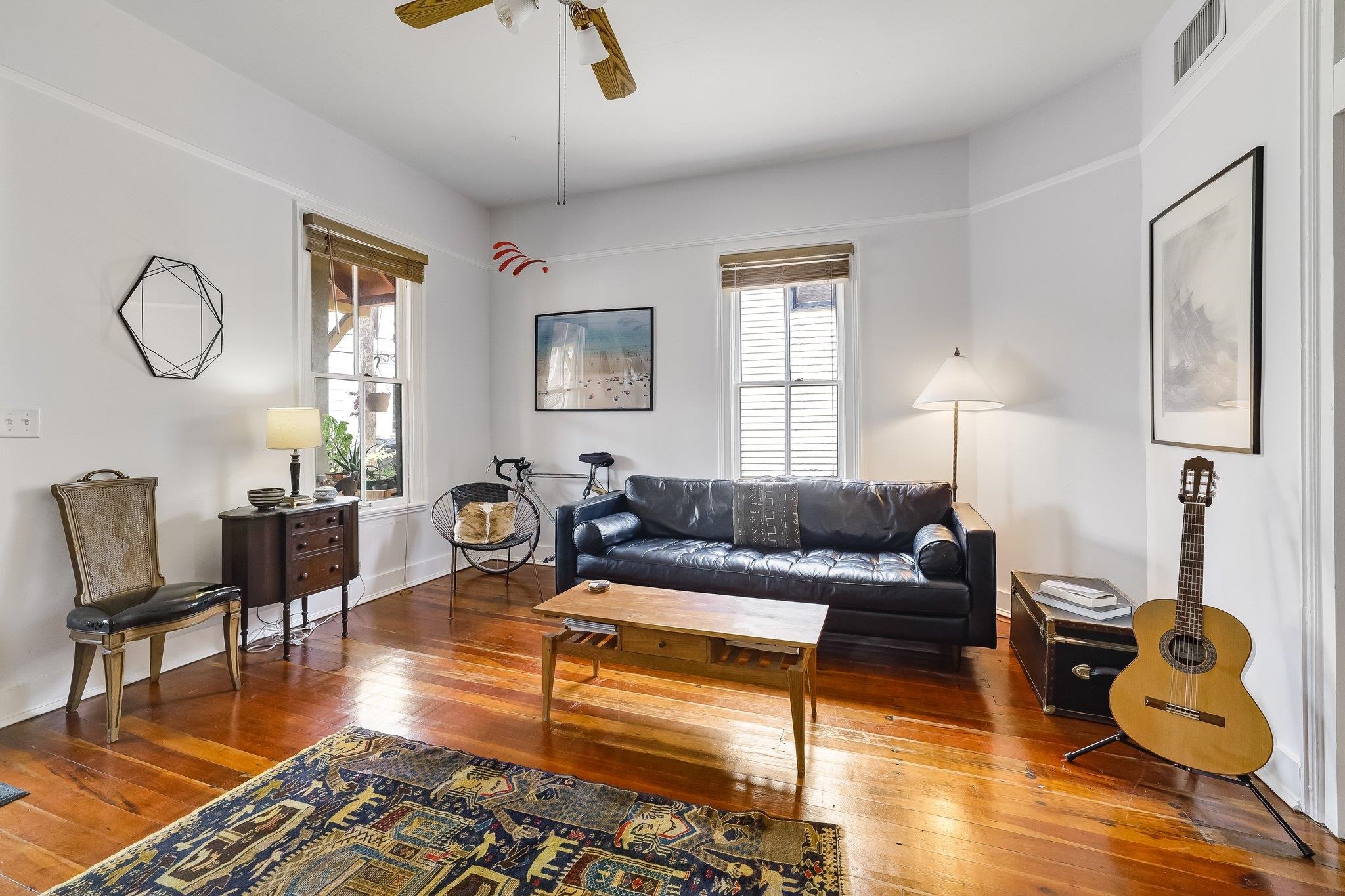 159 Cordova Street St. Augustine, FL 32084 - Photo 24 of 58