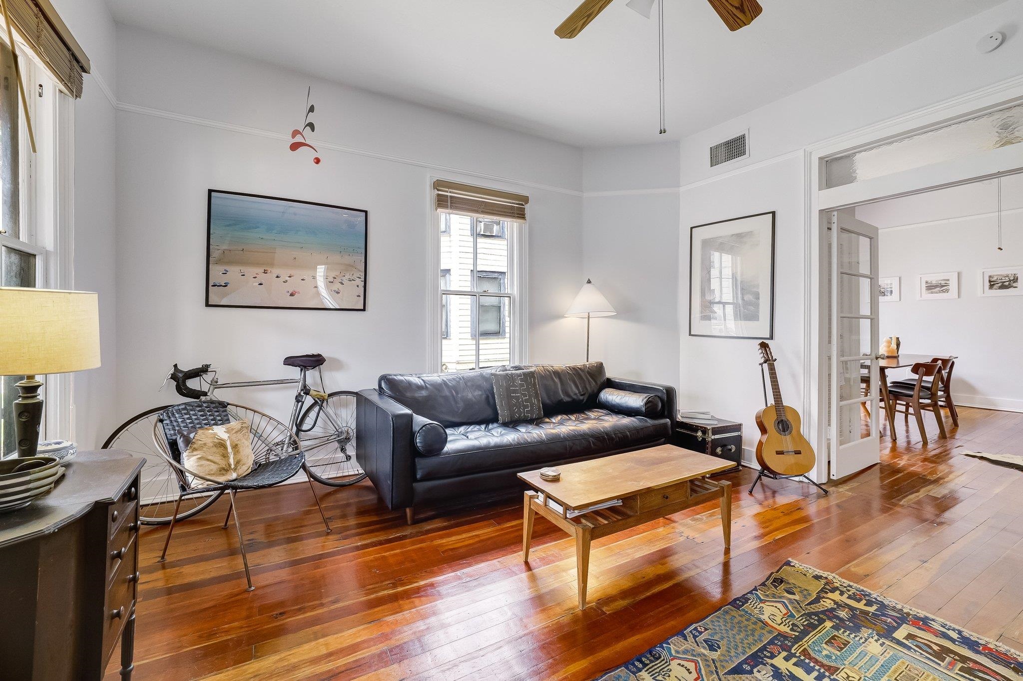 159 Cordova Street St. Augustine, FL 32084 - Photo 25 of 58