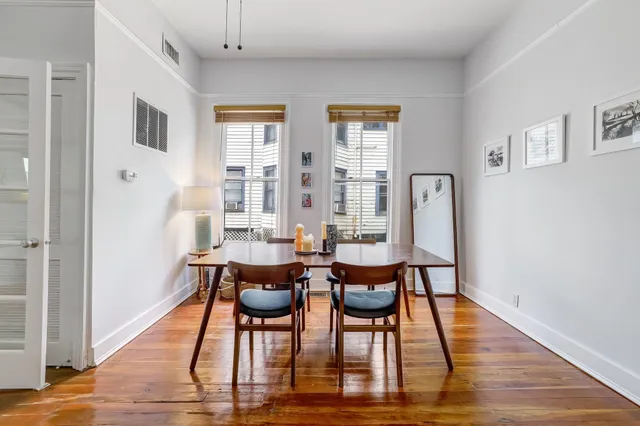 $899,999 | 159 Cordova Street, St. Augustine, FL 32084