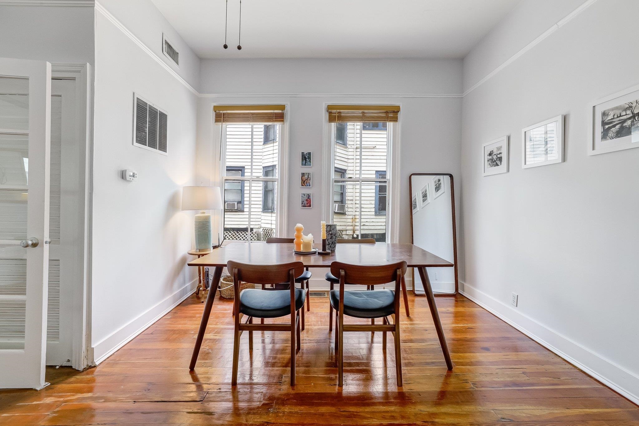 159 Cordova Street St. Augustine, FL 32084 - Photo 26 of 58