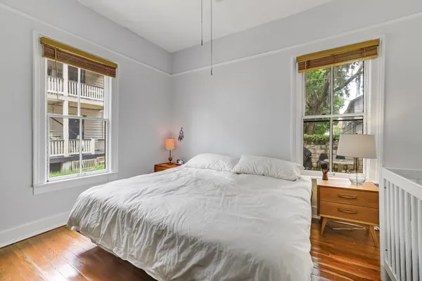 $899,999 | 159 Cordova Street, St. Augustine, FL 32084