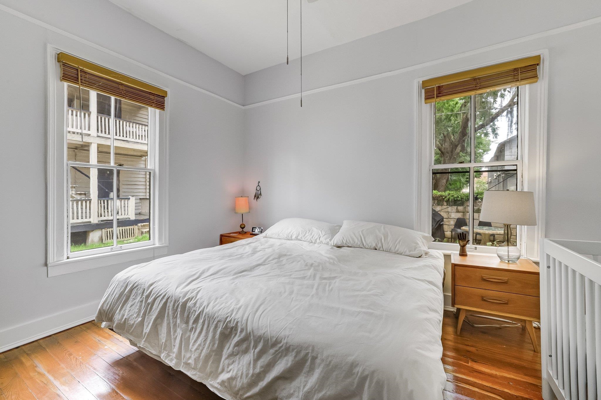 159 Cordova Street St. Augustine, FL 32084 - Photo 27 of 58