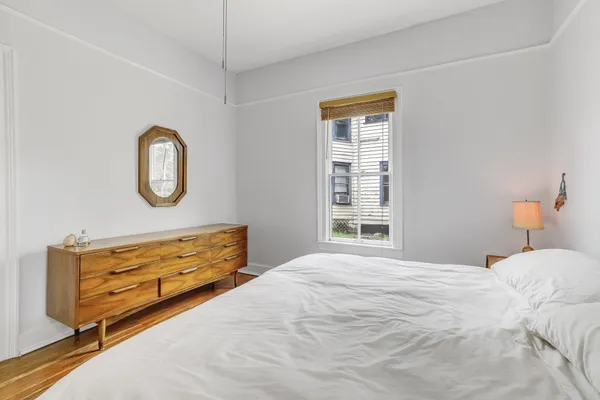 $899,999 | 159 Cordova Street, St. Augustine, FL 32084