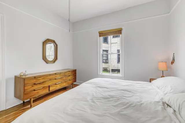 $899,999 | 159 Cordova Street, St. Augustine, FL 32084