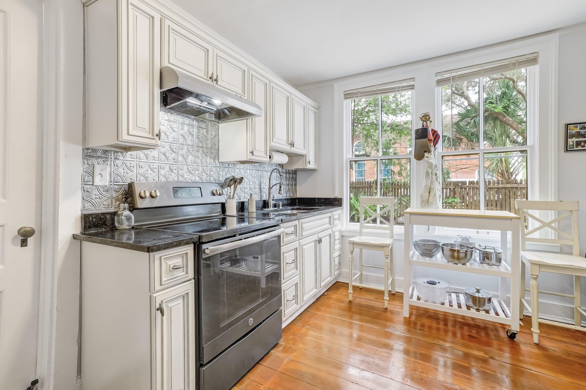 159 Cordova Street St. Augustine, FL 32084 - Photo 29 of 58