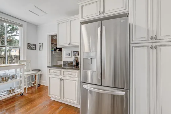 $899,999 | 159 Cordova Street, St. Augustine, FL 32084