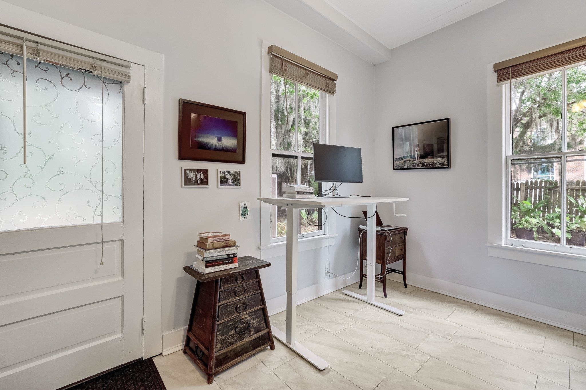 159 Cordova Street St. Augustine, FL 32084 - Photo 32 of 58