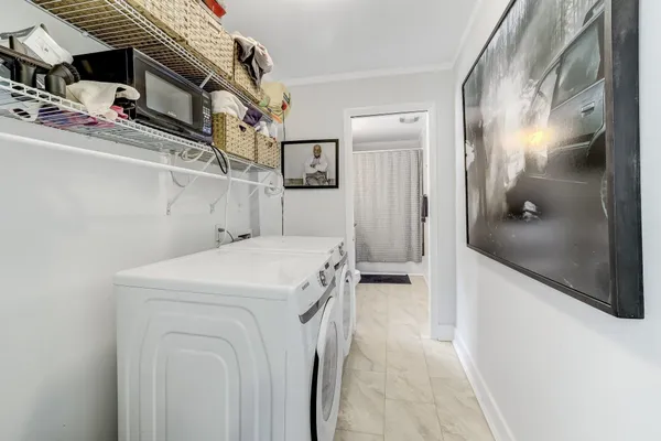 $899,999 | 159 Cordova Street, St. Augustine, FL 32084