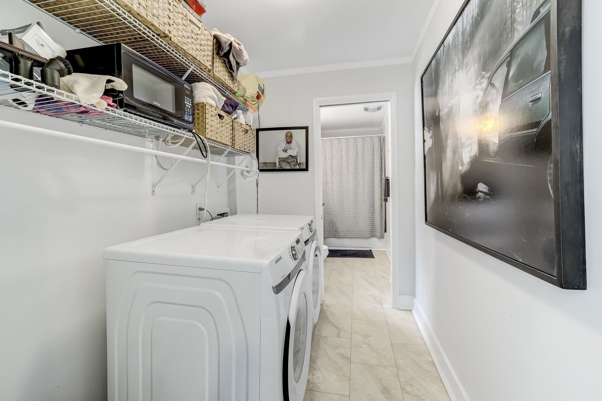 159 Cordova Street St. Augustine, FL 32084 - Photo 33 of 58