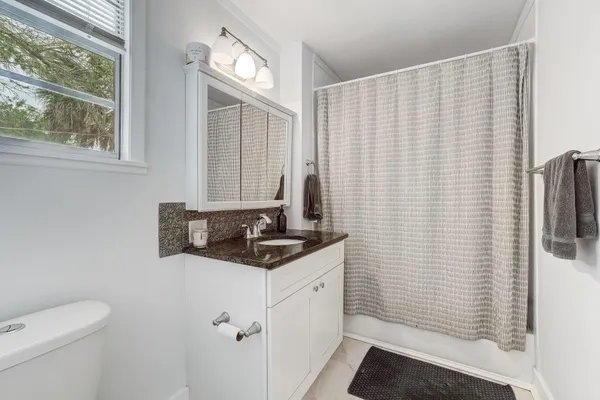 $899,999 | 159 Cordova Street, St. Augustine, FL 32084