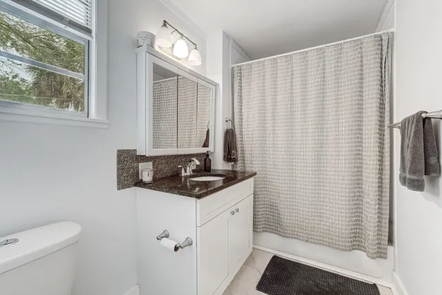 $899,999 | 159 Cordova Street, St. Augustine, FL 32084