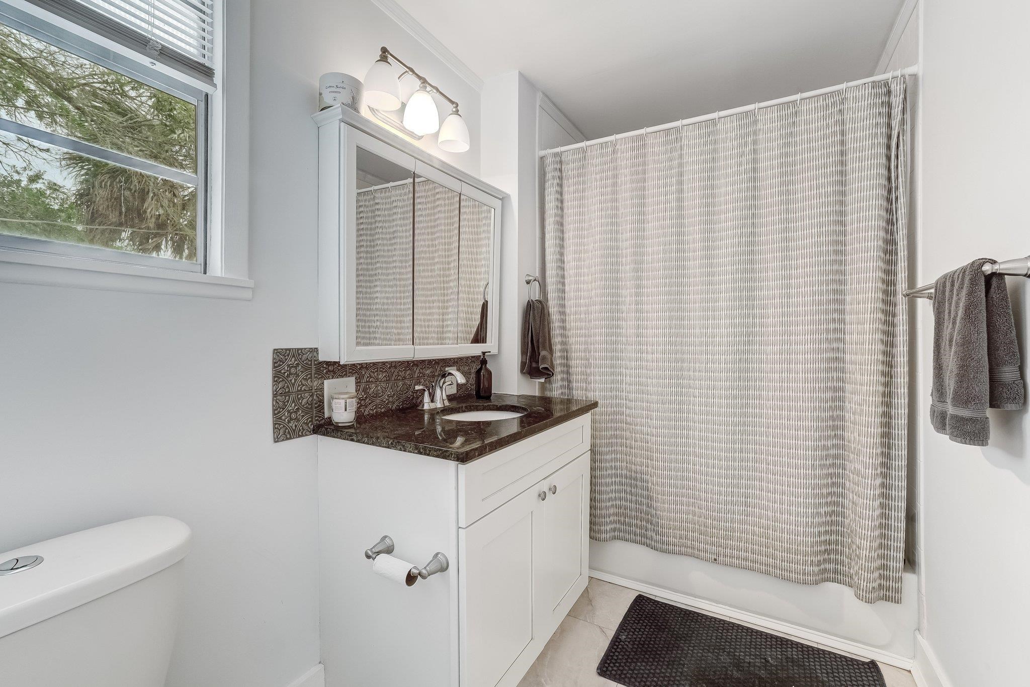 159 Cordova Street St. Augustine, FL 32084 - Photo 34 of 58