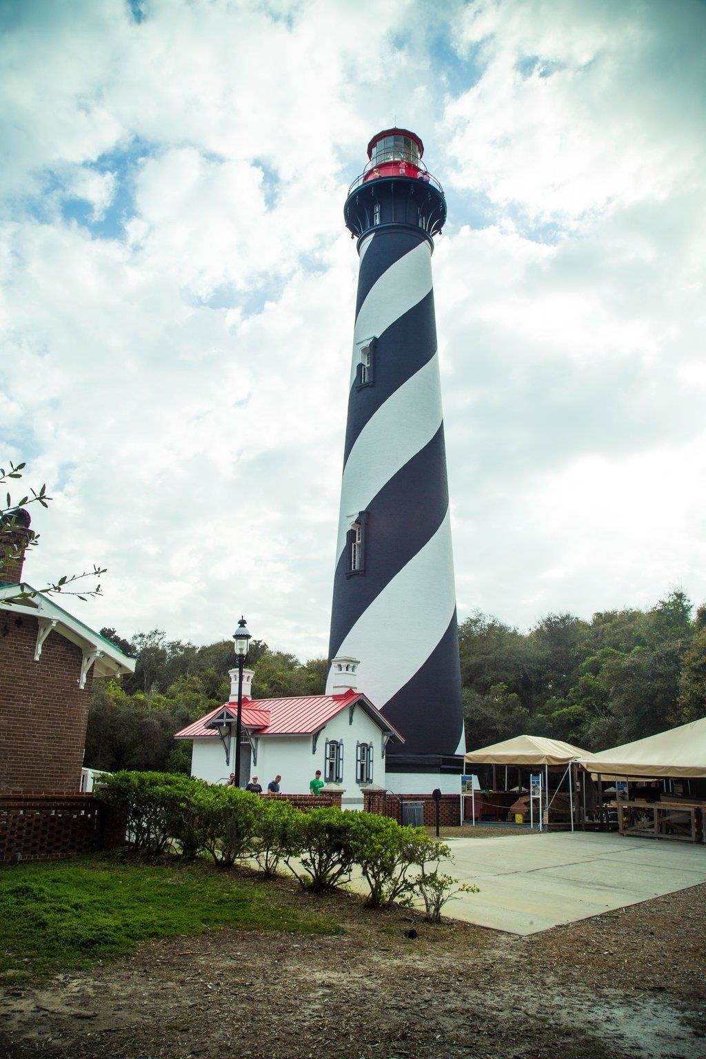 159 Cordova Street St. Augustine, FL 32084 - Photo 43 of 58