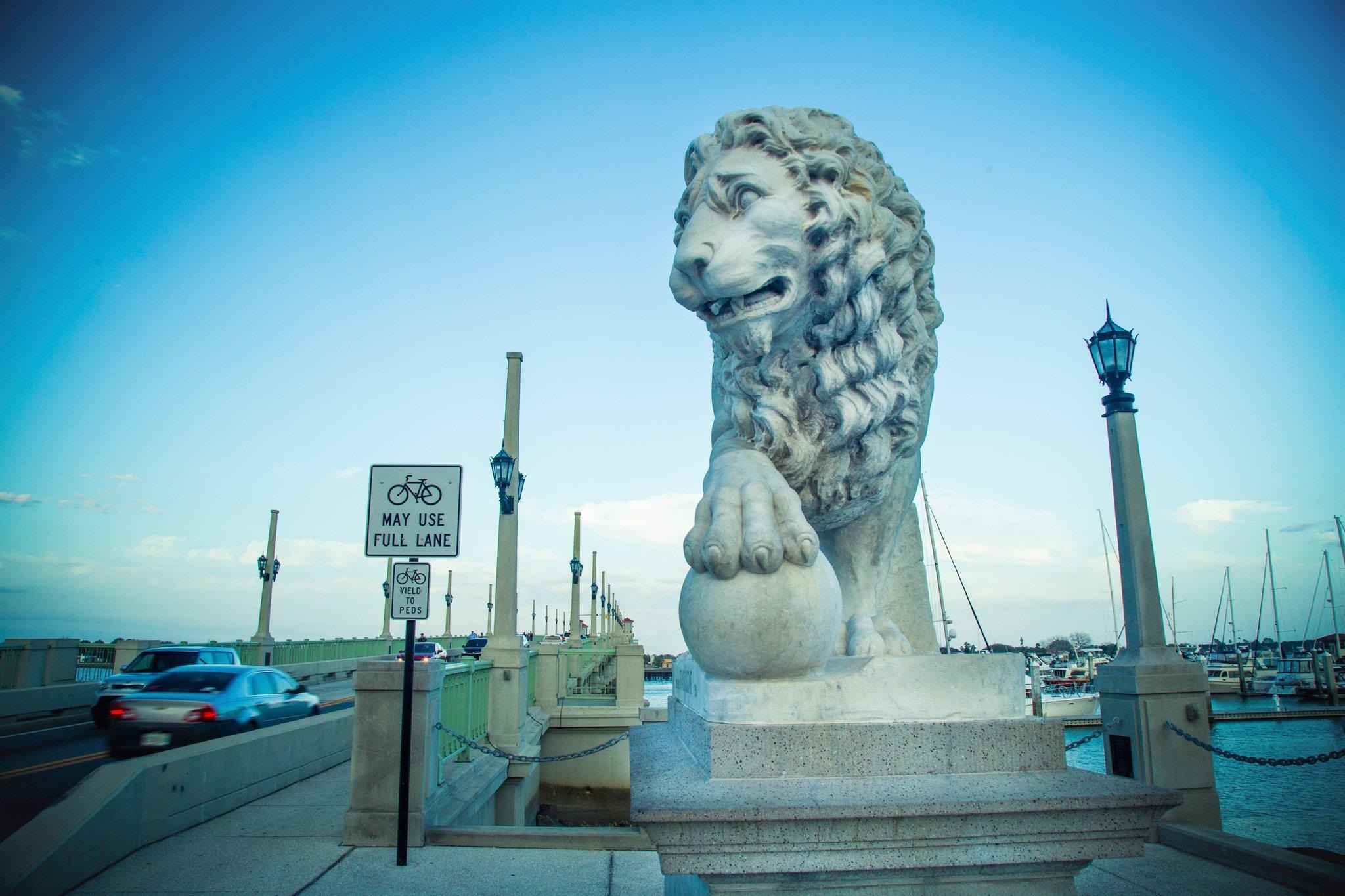 159 Cordova Street St. Augustine, FL 32084 - Photo 45 of 58