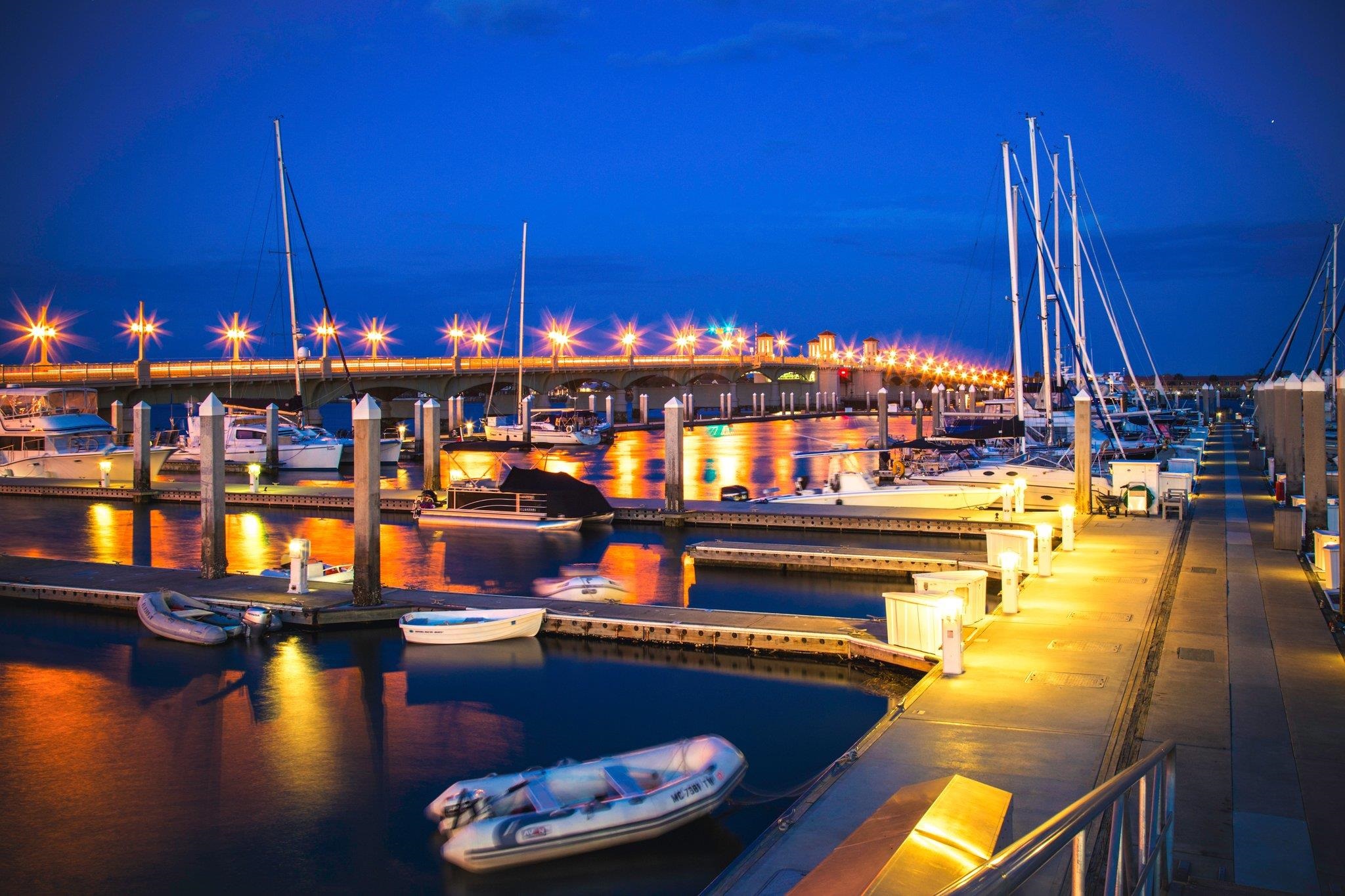 159 Cordova Street St. Augustine, FL 32084 - Photo 47 of 58