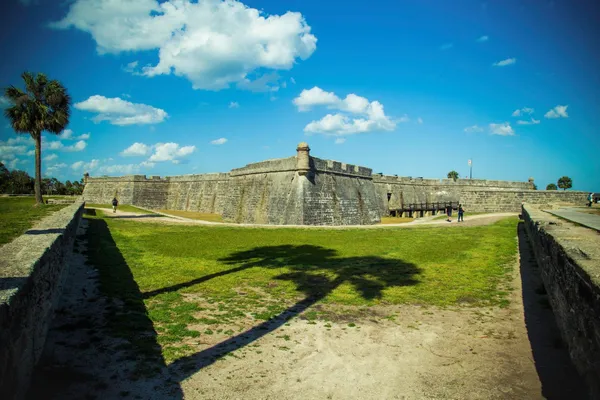 $899,999 | 159 Cordova Street, St. Augustine, FL 32084